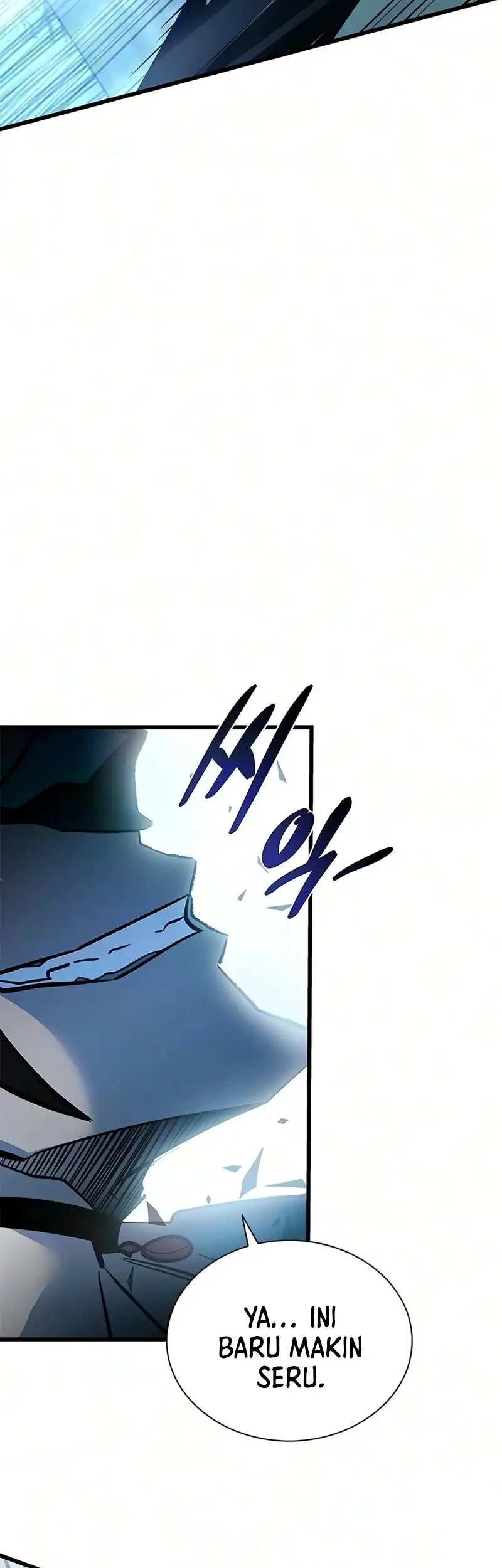Villain To Kill Chapter 248 Gambar 35