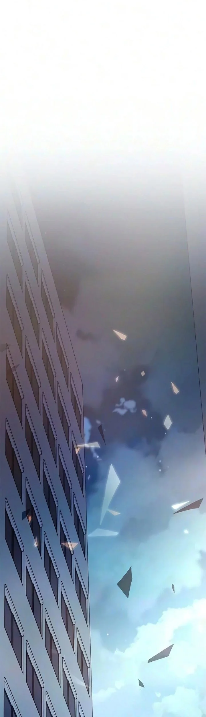 Villain To Kill Chapter 249 Gambar 36