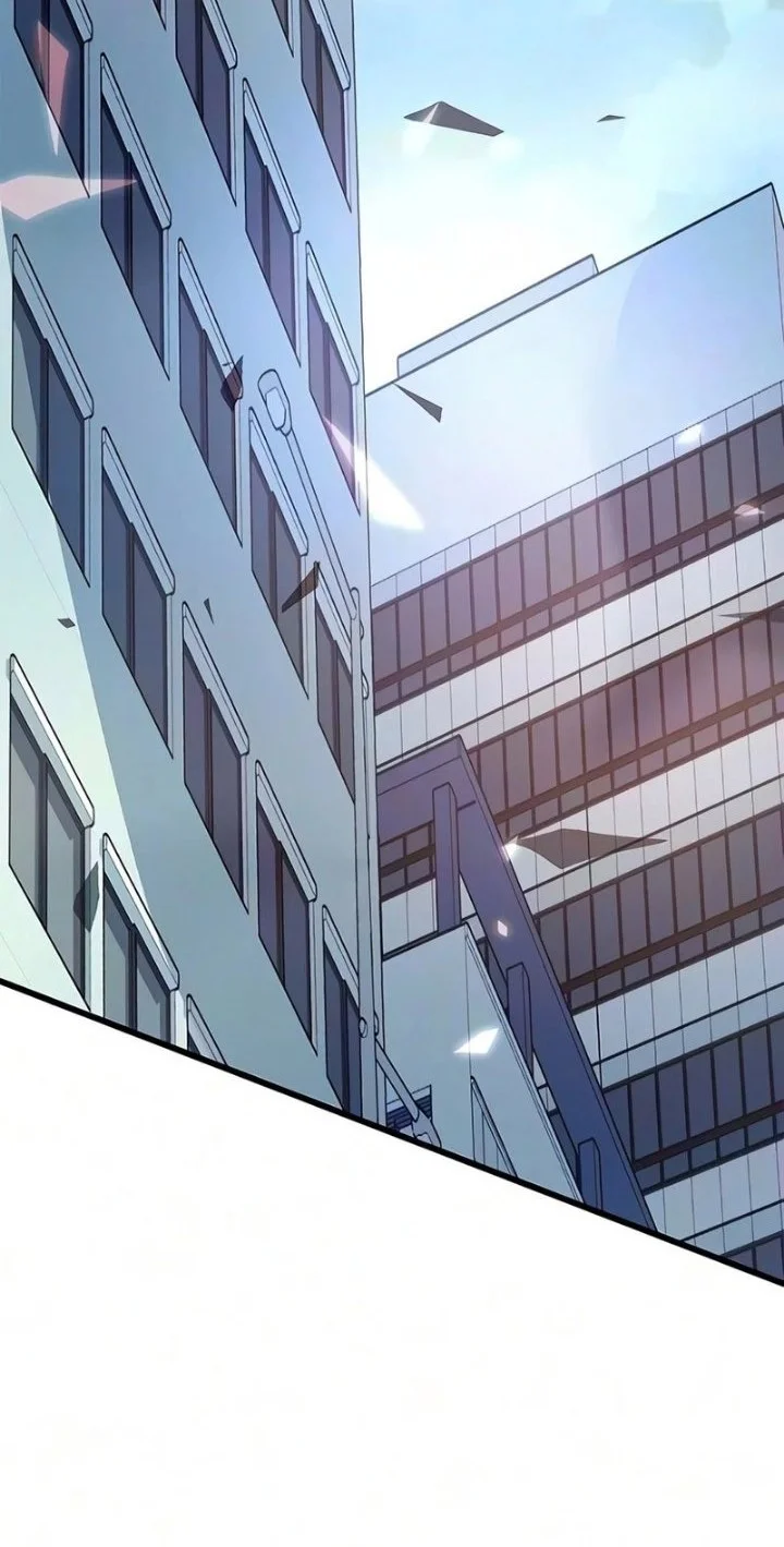 Villain To Kill Chapter 249 Gambar 37