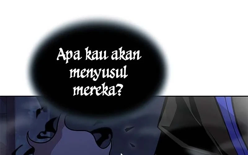 Villain To Kill Chapter 52 Gambar 39