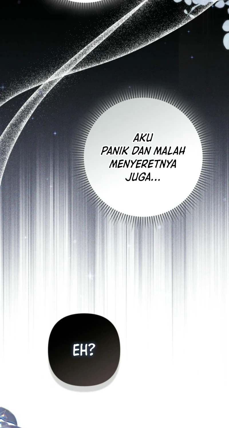 Villainess Streamer Chapter 18 Gambar 33