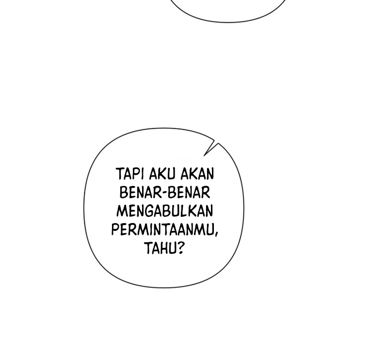 Villainess Streamer Chapter 2 Gambar 34