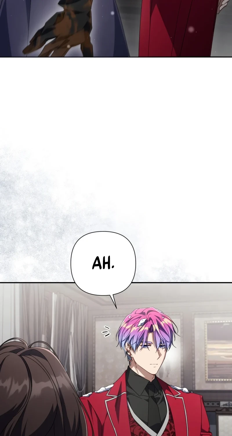 Villainess Streamer Chapter 42 Gambar 28