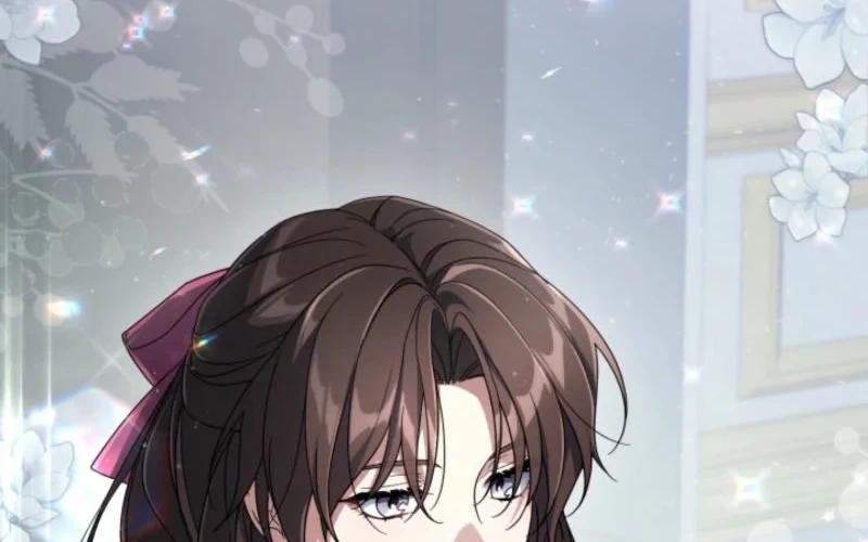 Villainess Streamer Chapter 5 Gambar 44