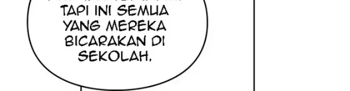 Villains Are Destined to Die Chapter 1 Gambar 13