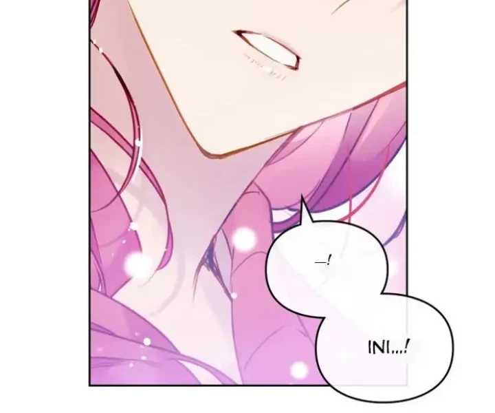 Villains Are Destined to Die Chapter 100 Gambar 17
