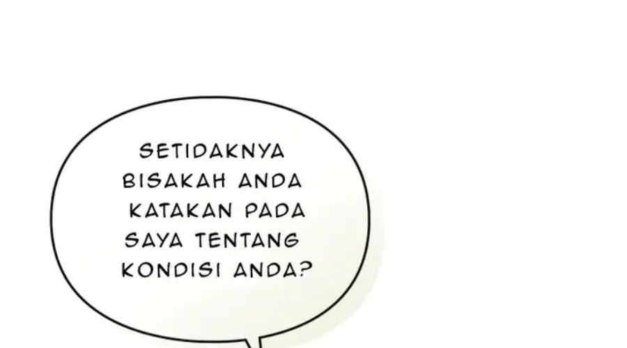 Villains Are Destined to Die Chapter 104 Gambar 17