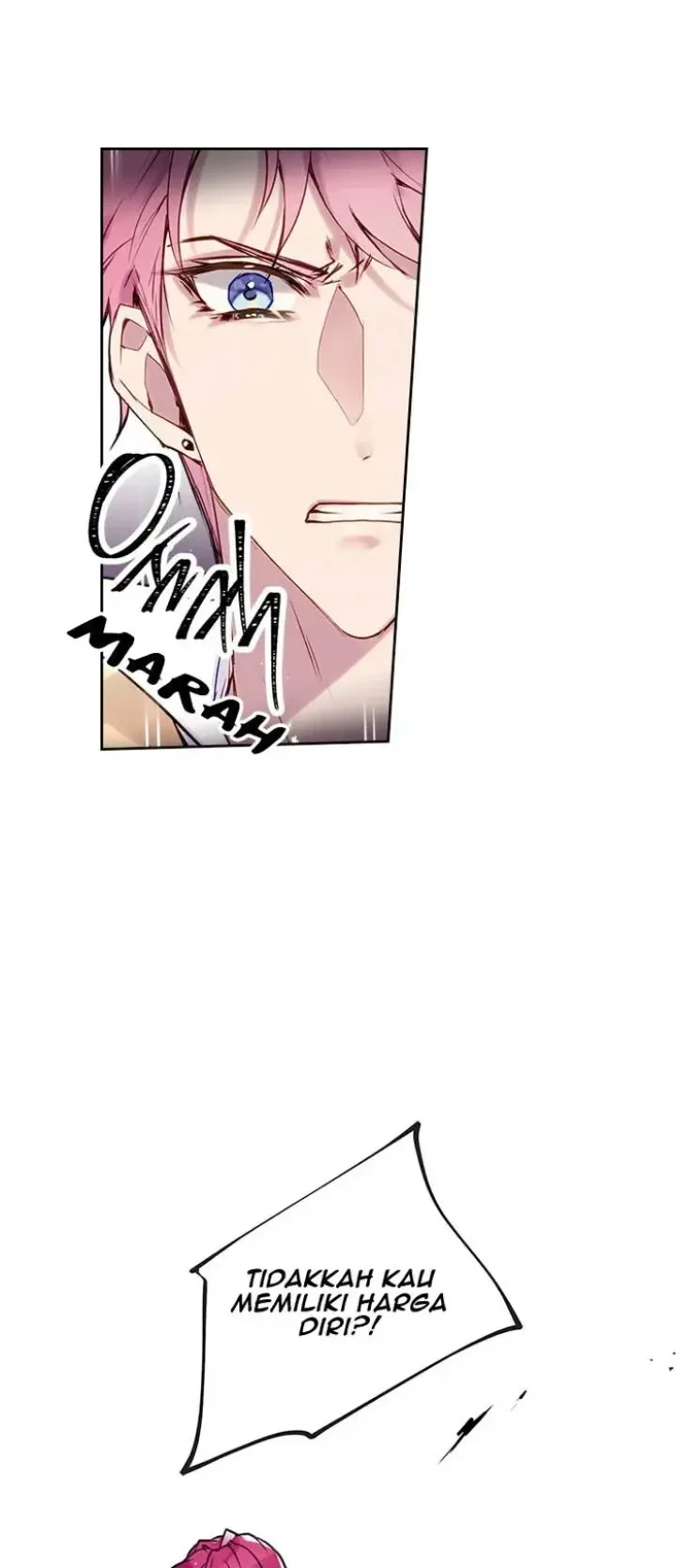 Villains Are Destined to Die Chapter 11 Gambar 12