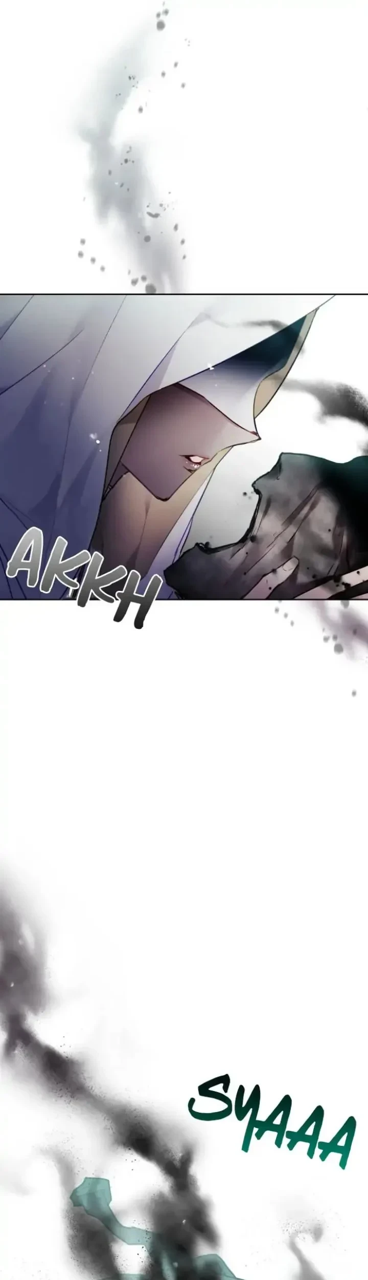 Villains Are Destined to Die Chapter 118 Gambar 19