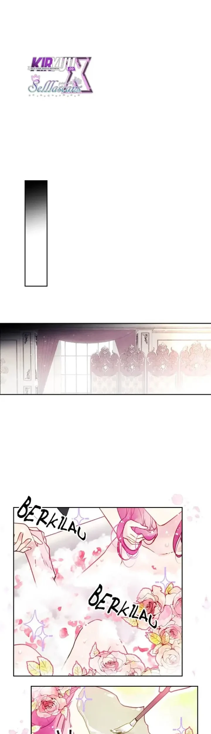 Villains Are Destined to Die Chapter 12 Gambar 13