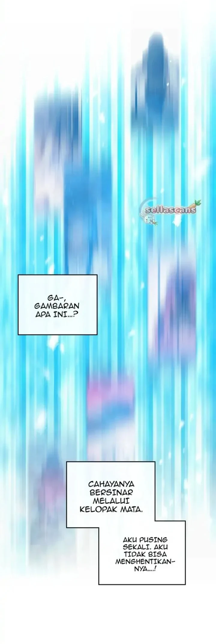 Villains Are Destined to Die Chapter 120 Gambar 18