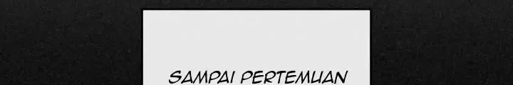 Villains Are Destined to Die Chapter 124 Gambar 24