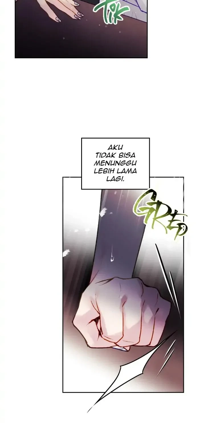Villains Are Destined to Die Chapter 125 Gambar 16