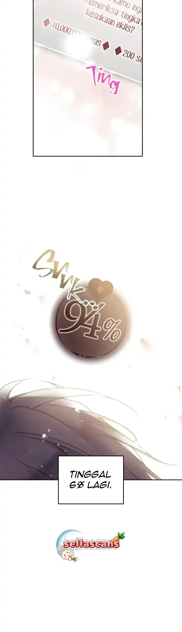 Villains Are Destined to Die Chapter 126 Gambar 20