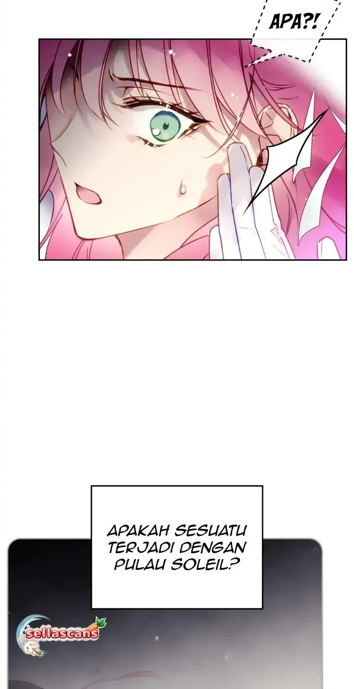 Villains Are Destined to Die Chapter 127 Gambar 20