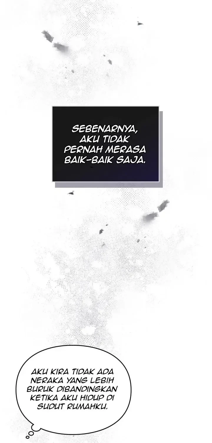 Villains Are Destined to Die Chapter 133 Gambar 18