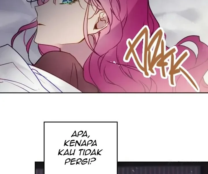 Villains Are Destined to Die Chapter 139 Gambar 18