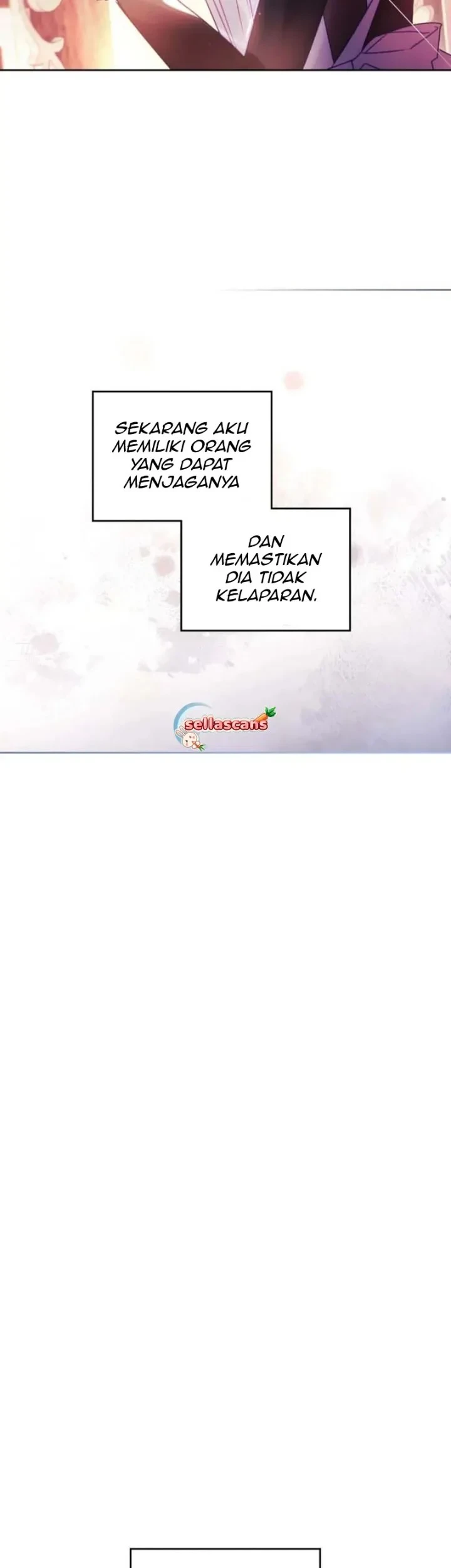 Villains Are Destined to Die Chapter 140 Gambar 22