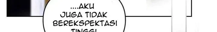 Villains Are Destined to Die Chapter 141 Gambar 21