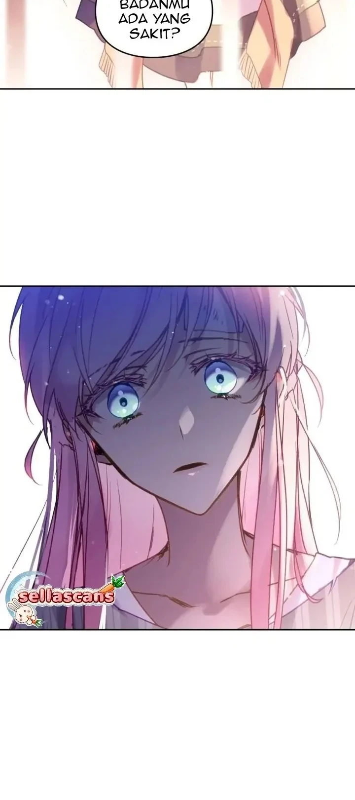 Villains Are Destined to Die Chapter 144 Gambar 19