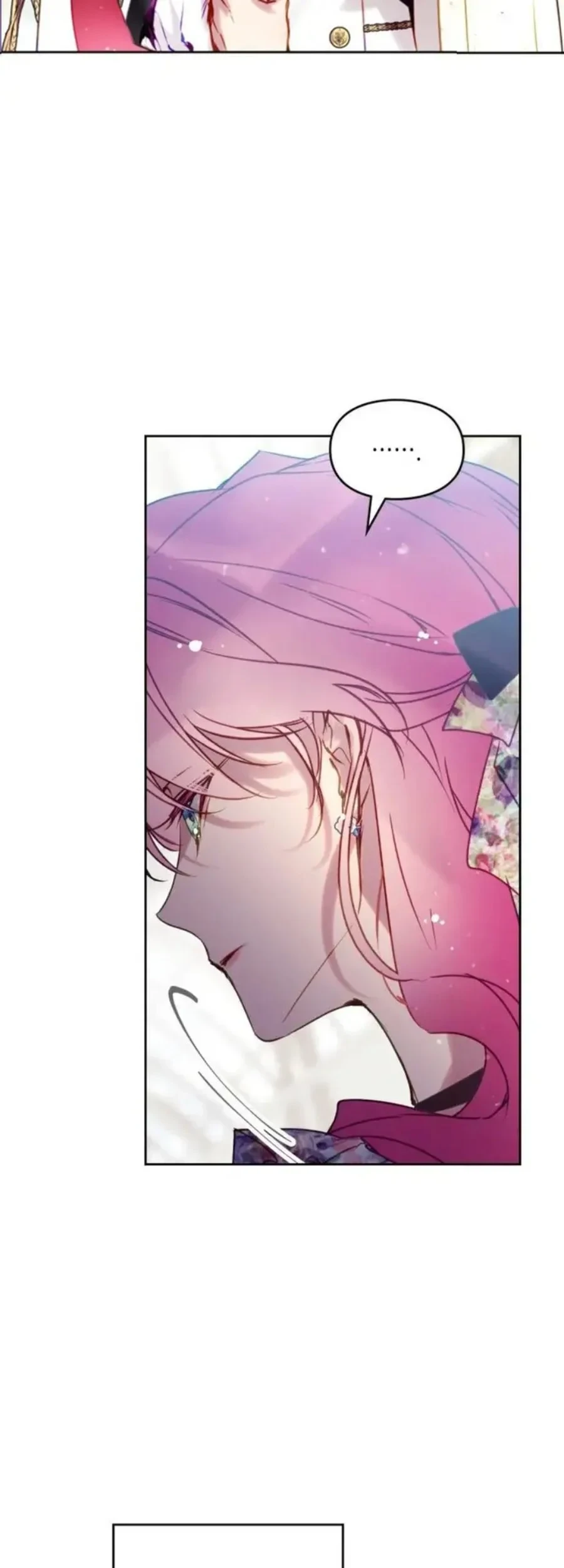 Villains Are Destined to Die Chapter 146 Gambar 30