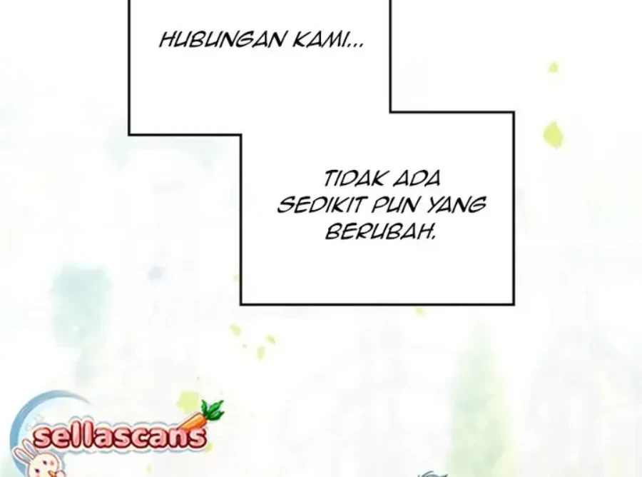 Villains Are Destined to Die Chapter 146 Gambar 31