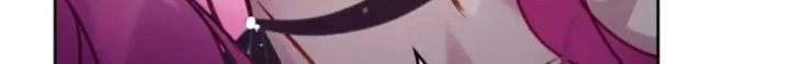 Villains Are Destined to Die Chapter 148 Gambar 22