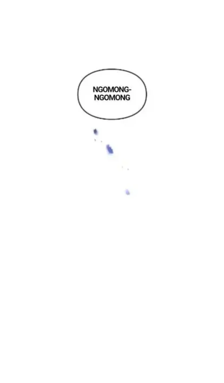 Villains Are Destined to Die Chapter 15 Gambar 21