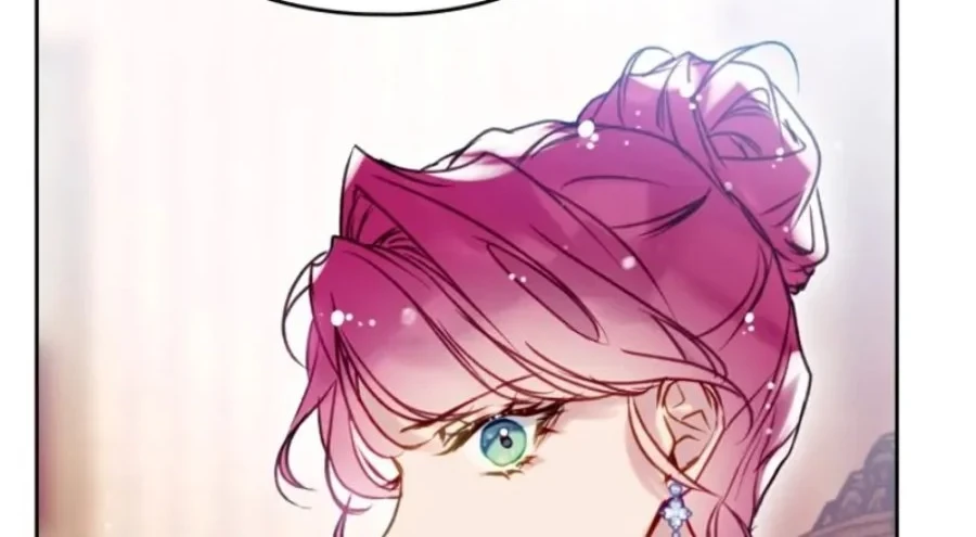 Villains Are Destined to Die Chapter 150 Gambar 28