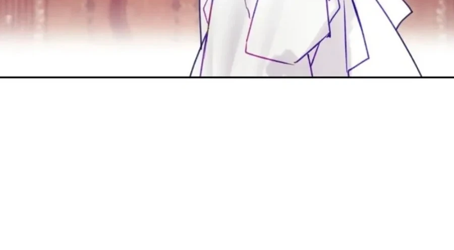 Villains Are Destined to Die Chapter 150 Gambar 30
