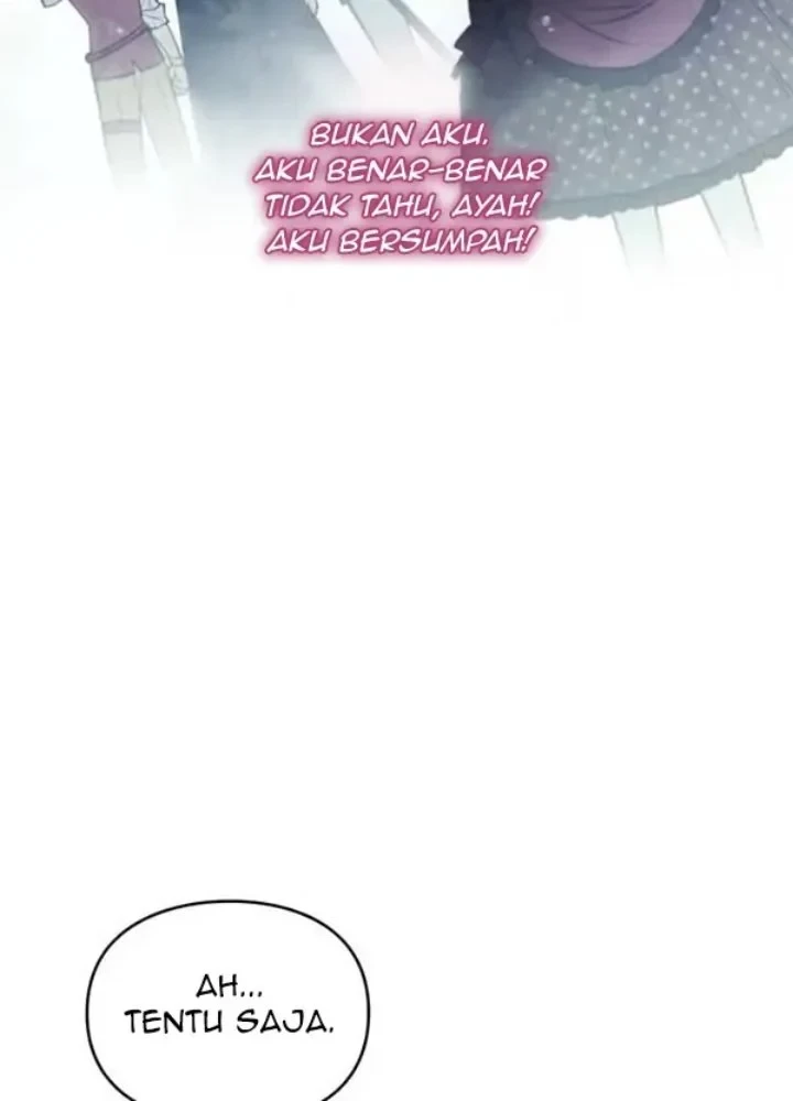 Villains Are Destined to Die Chapter 151 Gambar 20