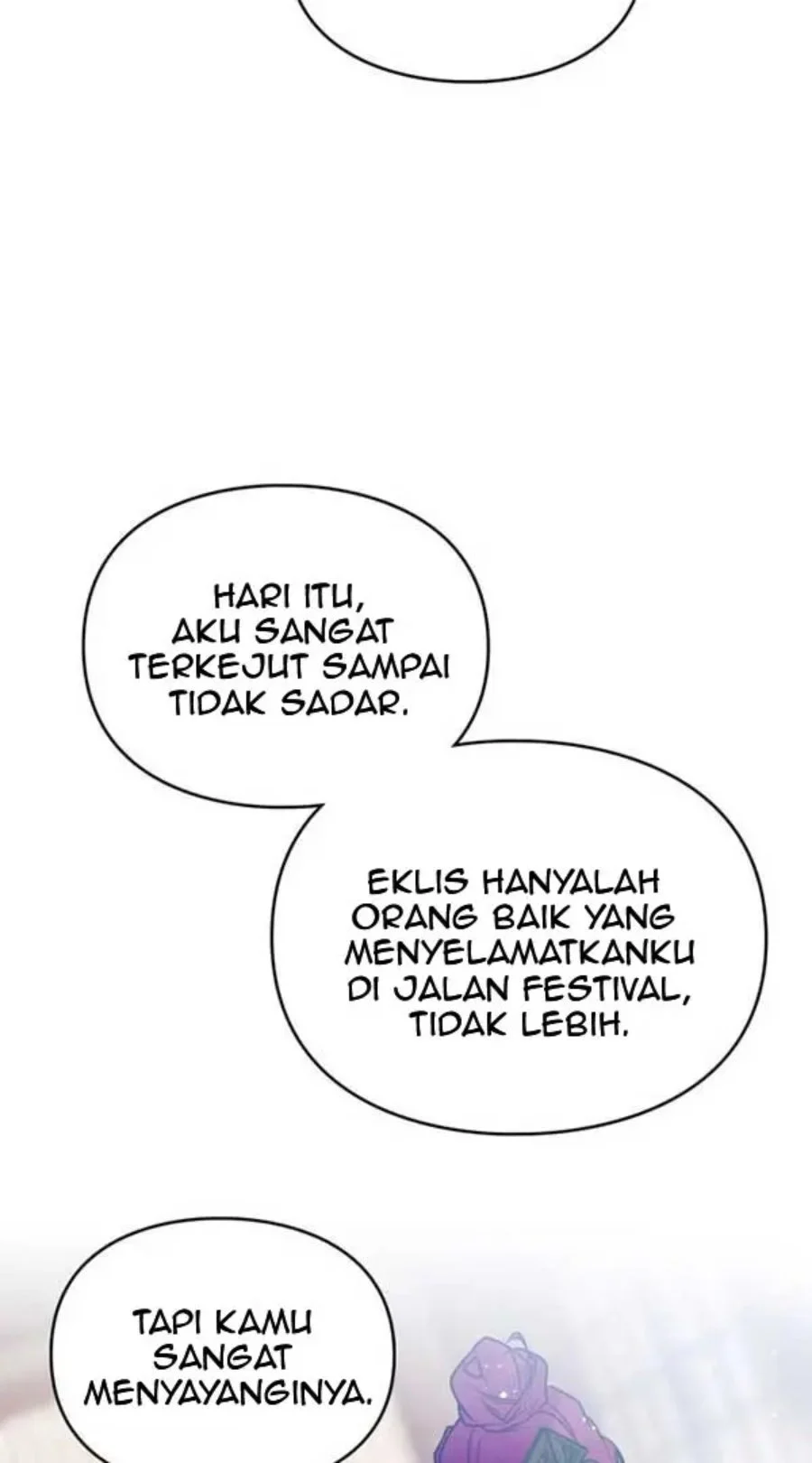 Villains Are Destined to Die Chapter 152 Gambar 31