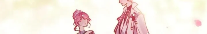 Villains Are Destined to Die Chapter 154 Gambar 19