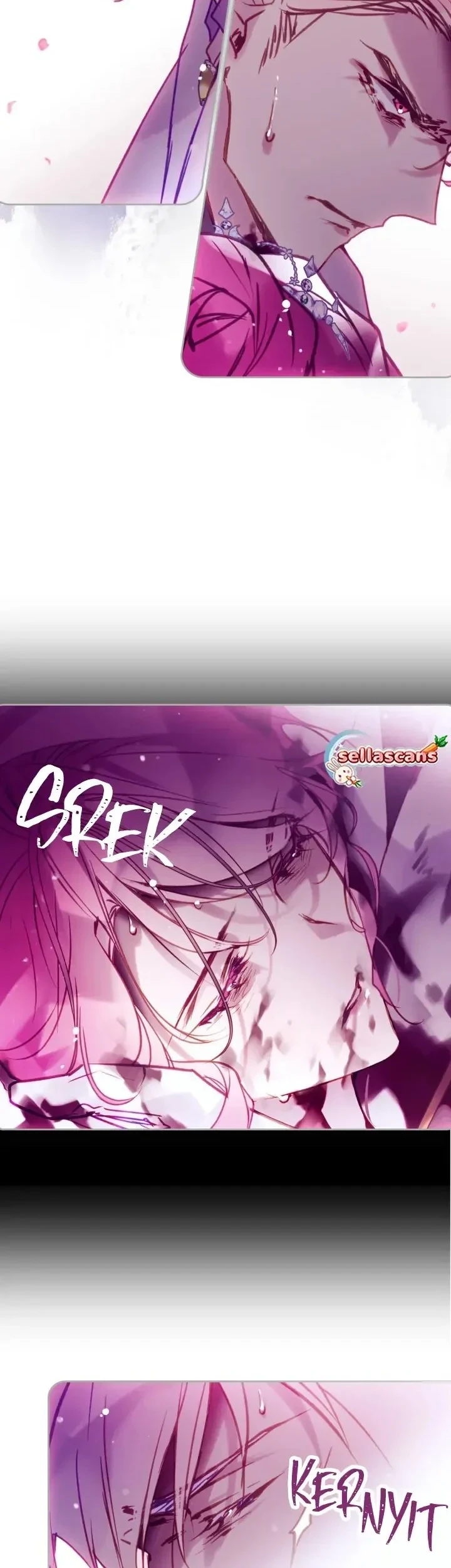 Villains Are Destined to Die Chapter 158 Gambar 22