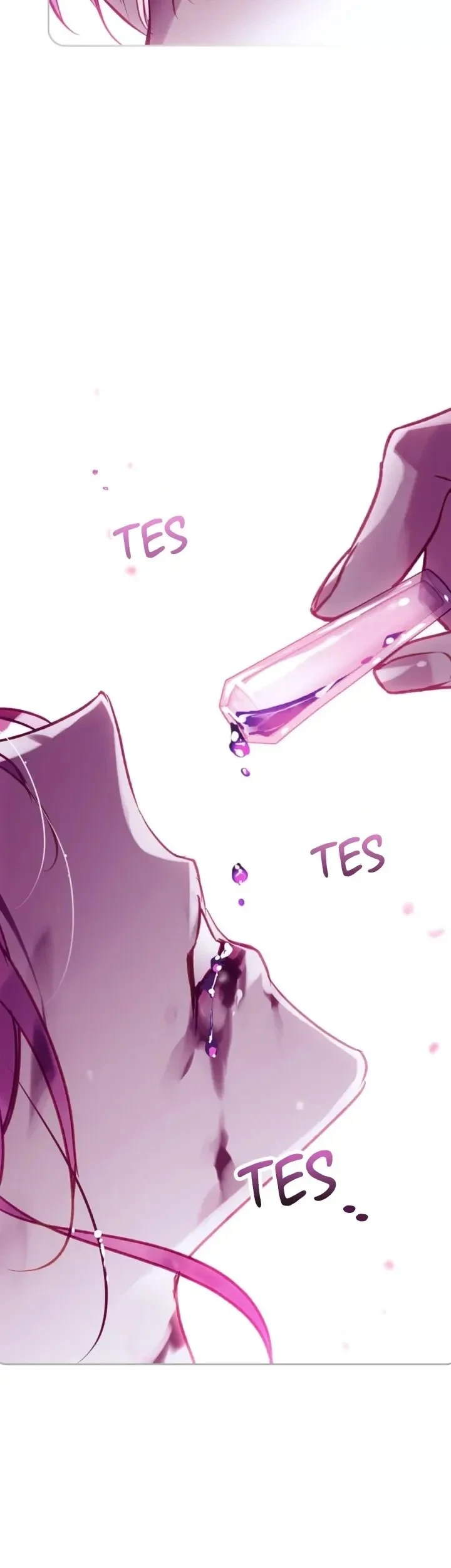 Villains Are Destined to Die Chapter 158 Gambar 23