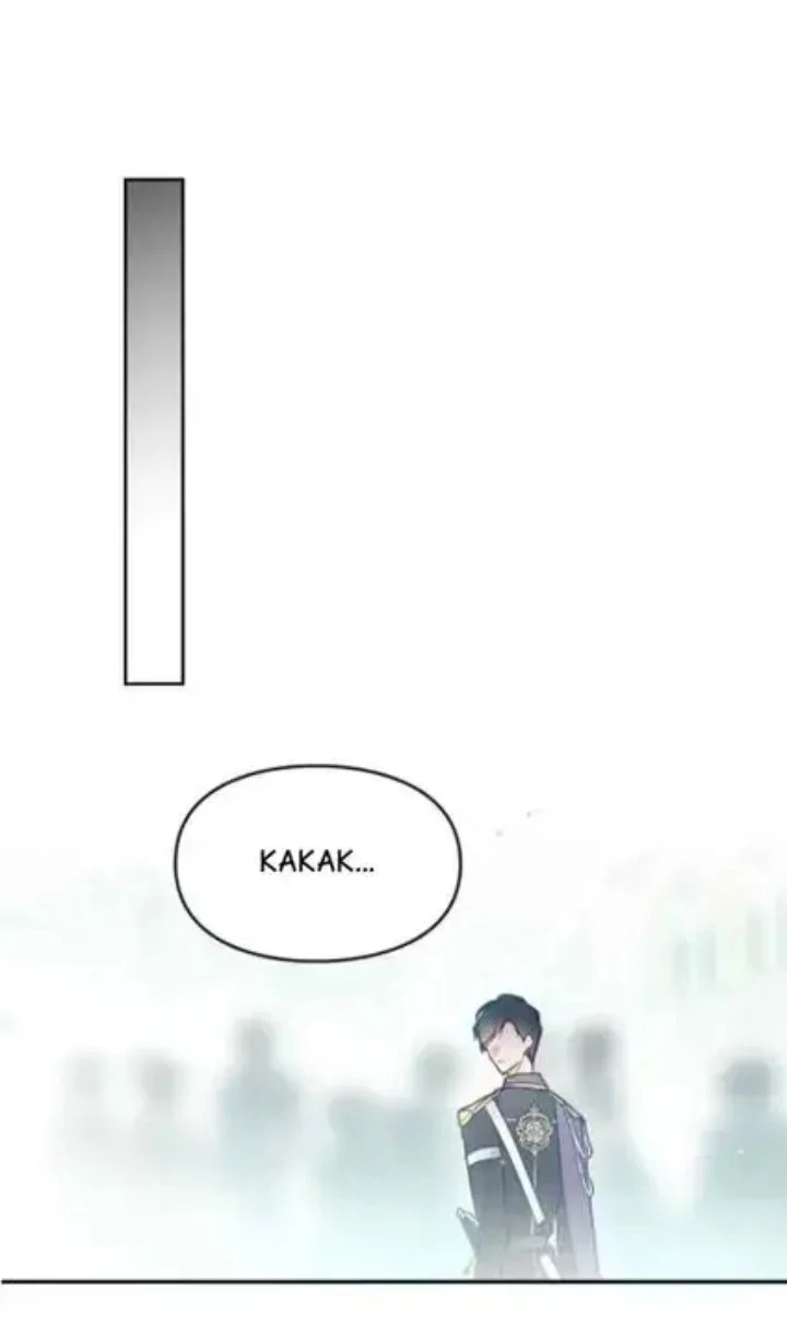 Villains Are Destined to Die Chapter 16 Gambar 20