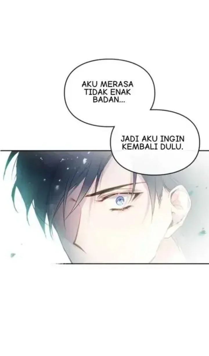 Villains Are Destined to Die Chapter 16 Gambar 21