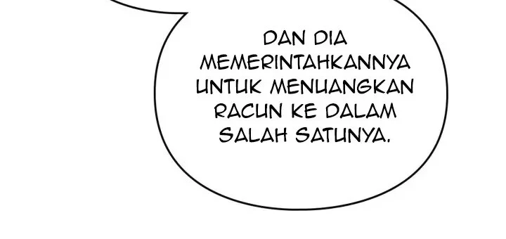 Villains Are Destined to Die Chapter 160 Gambar 26