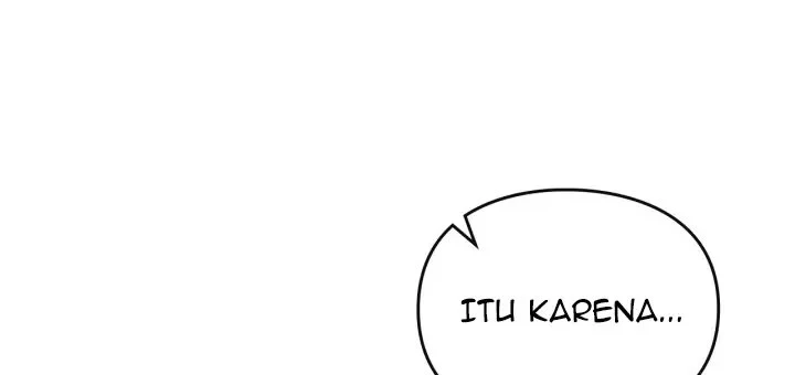 Villains Are Destined to Die Chapter 160 Gambar 28
