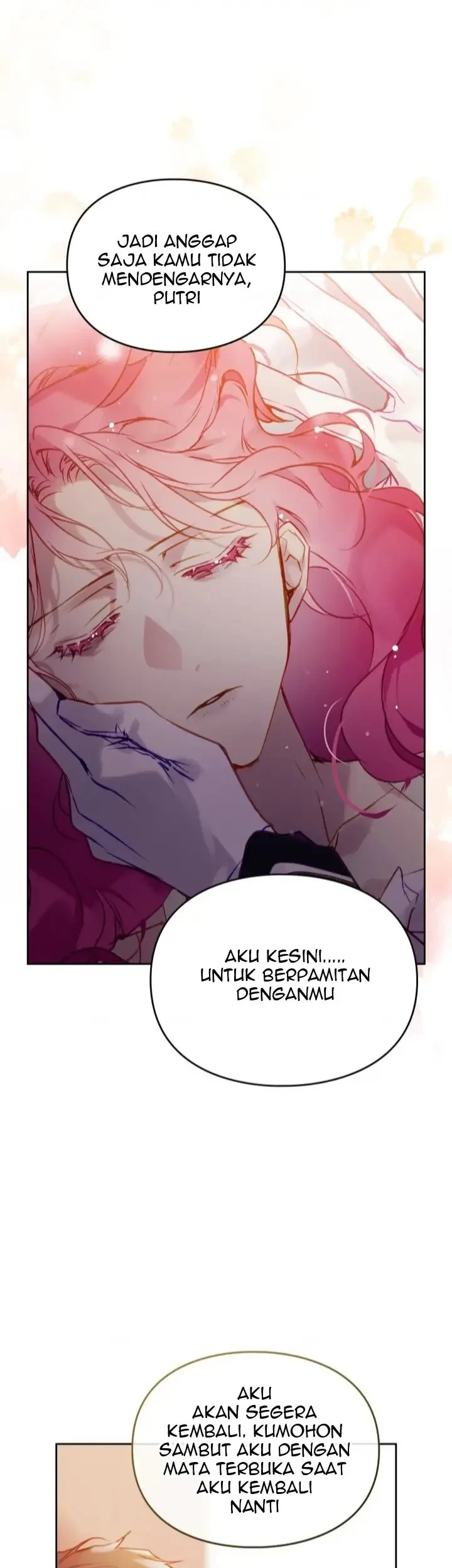 Villains Are Destined to Die Chapter 162 Gambar 19