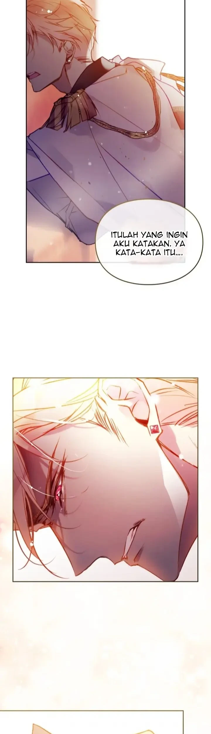 Villains Are Destined to Die Chapter 162 Gambar 20