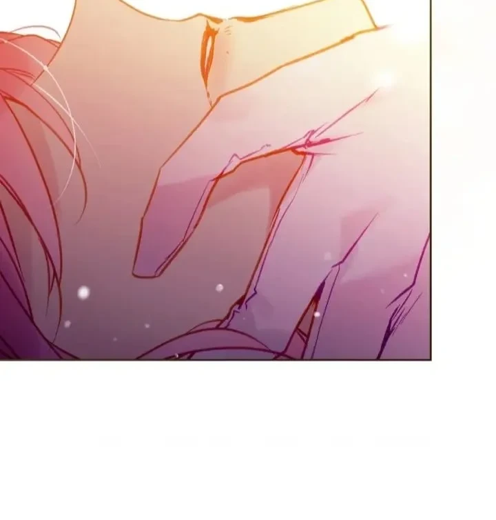 Villains Are Destined to Die Chapter 162 Gambar 21
