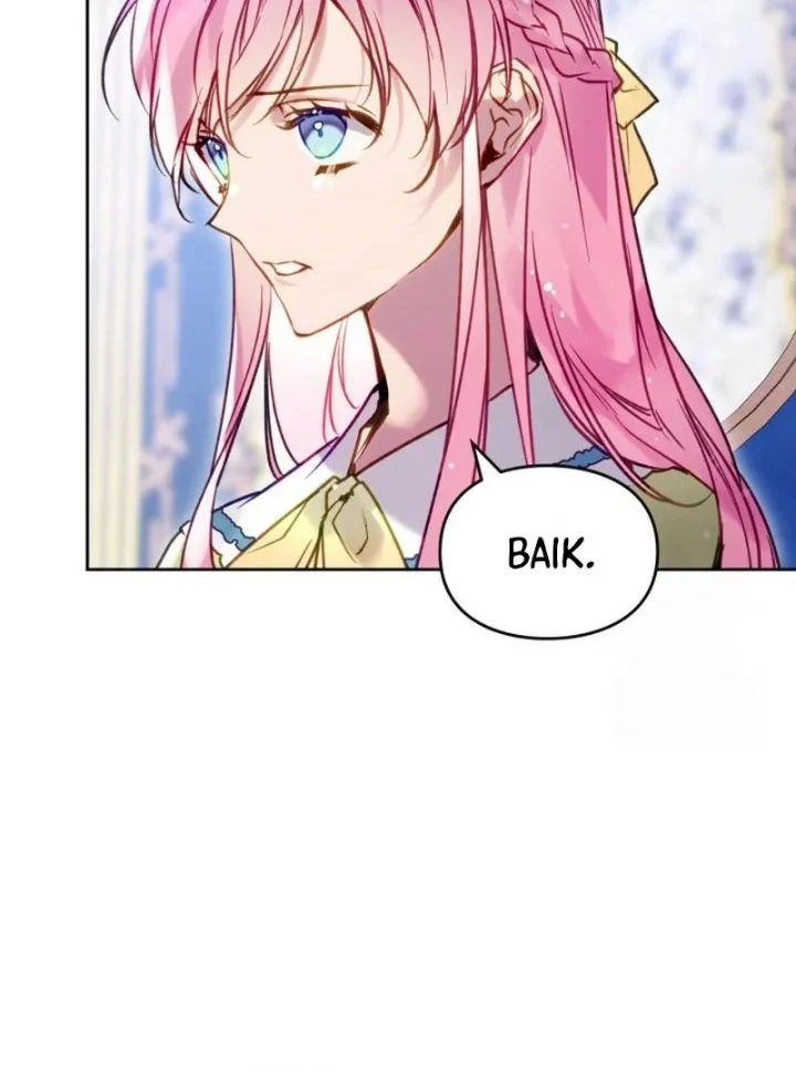 Villains Are Destined to Die Chapter 164 Gambar 21