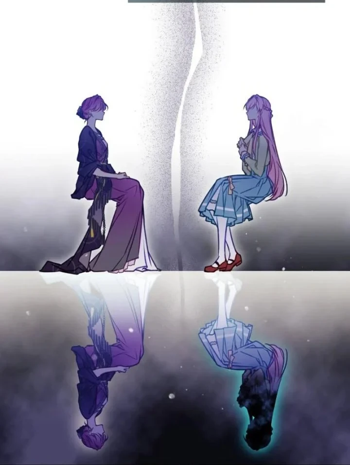 Villains Are Destined to Die Chapter 165 Gambar 22
