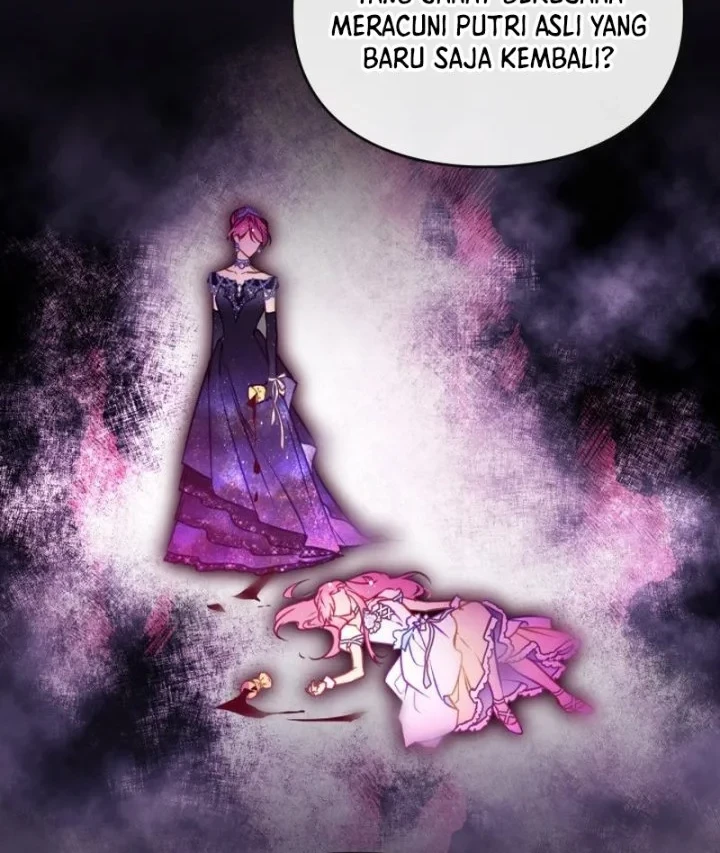 Villains Are Destined to Die Chapter 166 Gambar 22