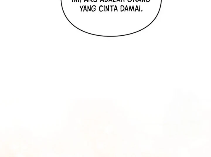 Villains Are Destined to Die Chapter 167 Gambar 24