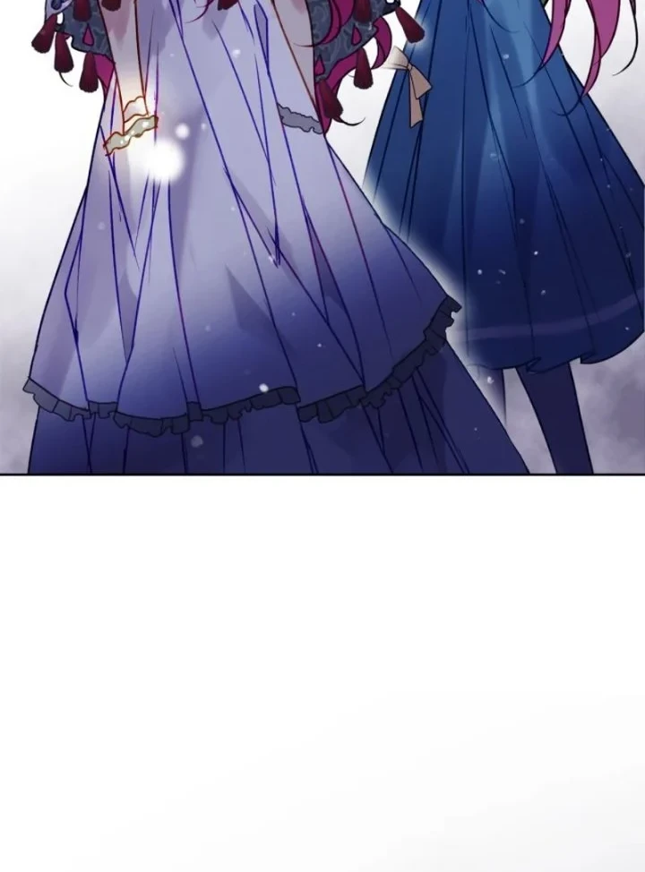 Villains Are Destined to Die Chapter 169 Gambar 23