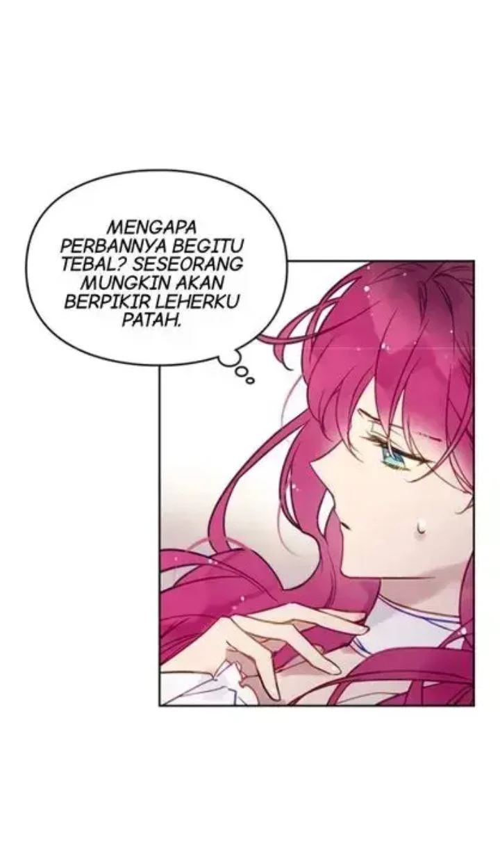 Villains Are Destined to Die Chapter 17 Gambar 22