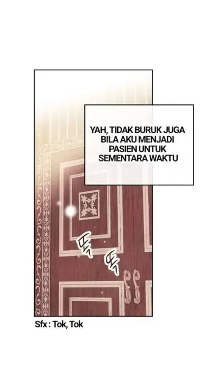 Villains Are Destined to Die Chapter 17 Gambar 23