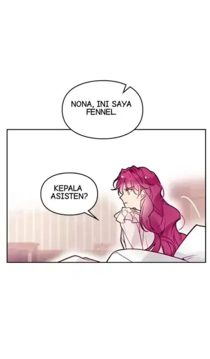 Villains Are Destined to Die Chapter 17 Gambar 24
